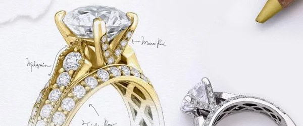 Custom design consultation